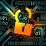 kwetsbaarheden in owasp