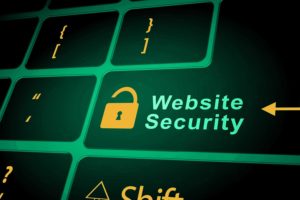owasp website beveiliging