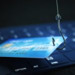 Grootste trends - en bedreigingen - in cyberbeveiliging 22 phishing