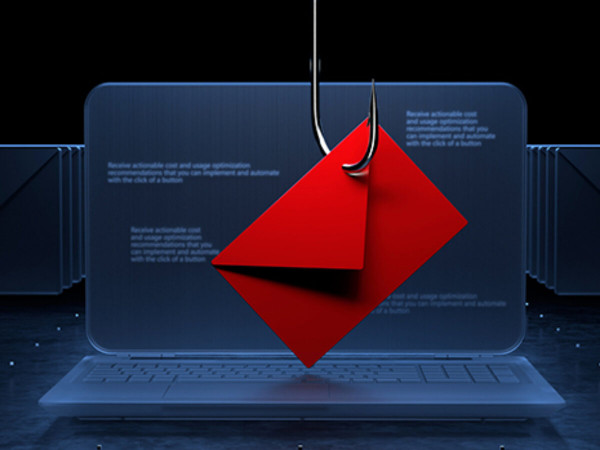Qu'est-ce qu'un logiciel malveillant ? 95 phishing malware jimber
