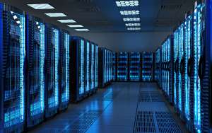 Qu'est-ce que la segmentation du réseau ? Comprendre les bases 1 physical network segmentation jimber