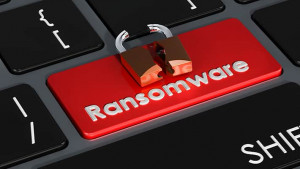 De ransomware aanval: wat is het en hoe werkt het 81 ransomware aanval jimber