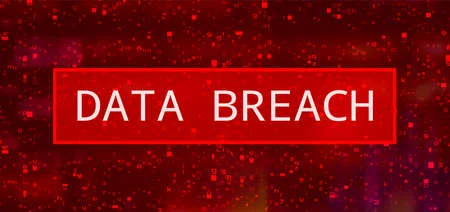 Qu'est-ce qu'un logiciel malveillant ? 88 scareware malware jimber
