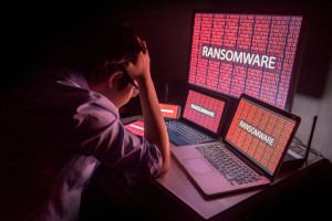 De ransomware aanval: wat is het en hoe werkt het 86 schadelijke software jimber