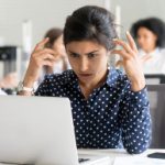 eenvoudige acties voor personeel