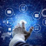 storingen in software en gegevensintegriteit