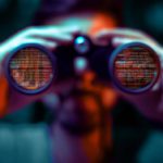 Qu'est-ce qu'un logiciel malveillant ? 85 spyware malware jimber