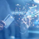 traitement des paiements par des tiers-API-jimber