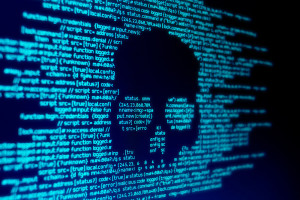 De ransomware aanval: wat is het en hoe werkt het 82 wat is ransomware jimber