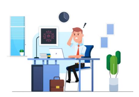 Wat is browserisolatie?