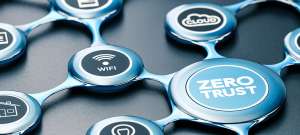 wat is het zero trust beveiligingsmodel jimber