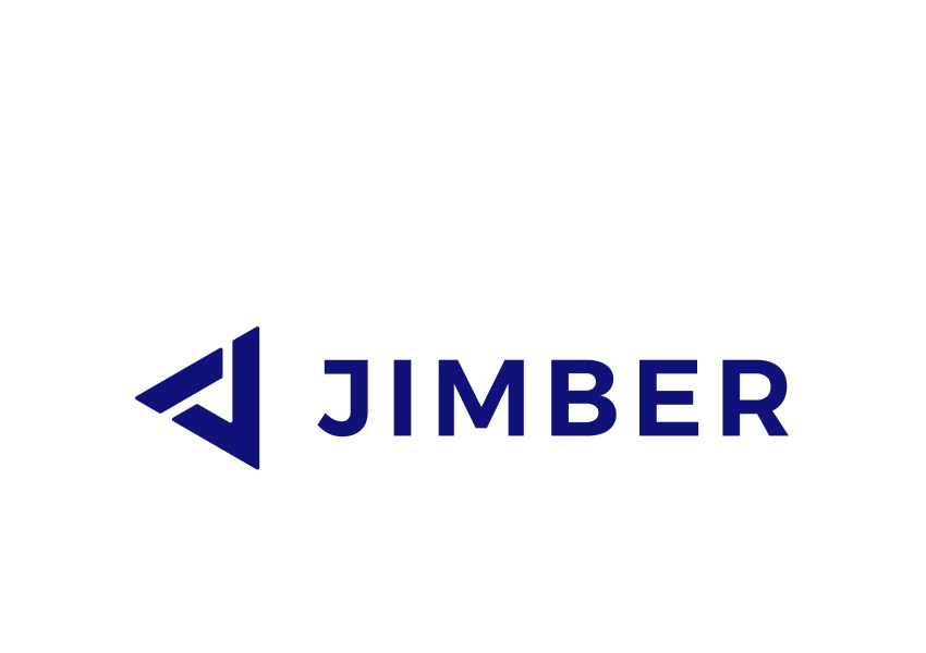 Jimber SASE vervolgopleiding