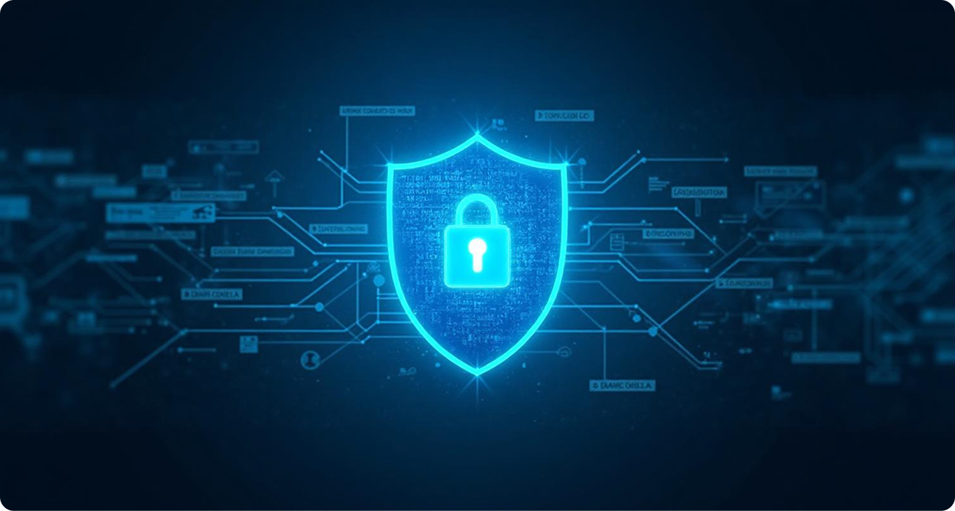 How Jimber SASE Protects Your Business Against DDoS Attacks