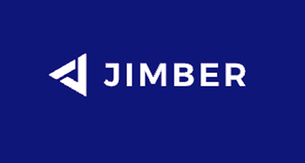 JIMBER EVENT