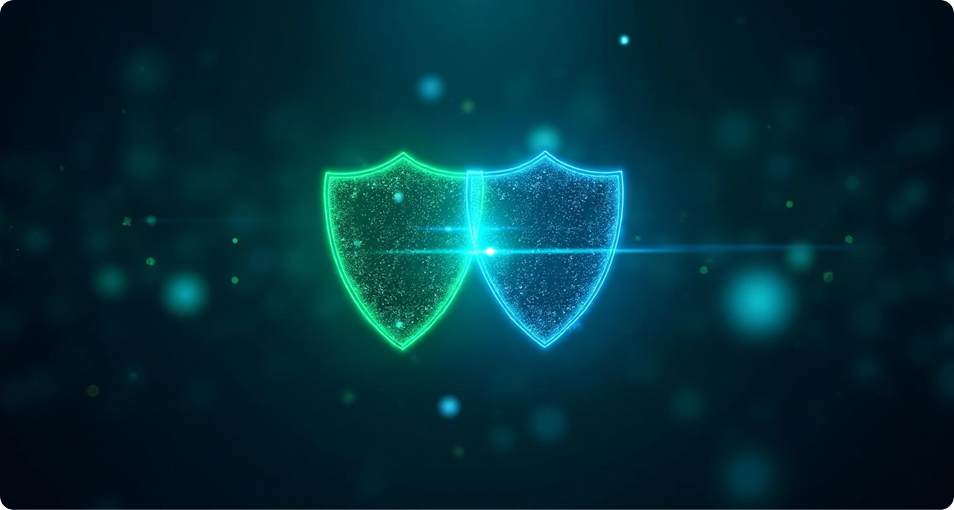 Réseaux et sécurité : La prochaine vague de virtualisation