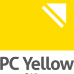 Luc Antonissen 1 PCYellow