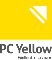 PCYellow