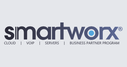 SMARTWORX