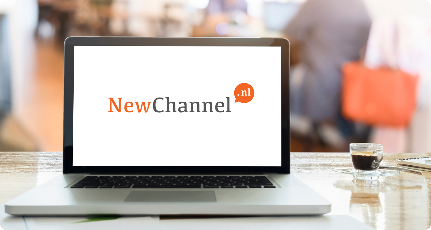 NewChannel et Jimber unissent leurs forces : Le spécialiste belge de la cybersécurité pénètre le marché néerlandais avec la solution SASE