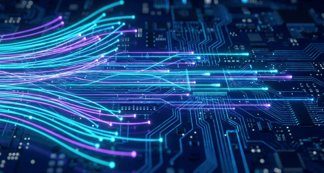 SASE, eenvoudig gemaakt: De CTO-gids voor 2025-2026