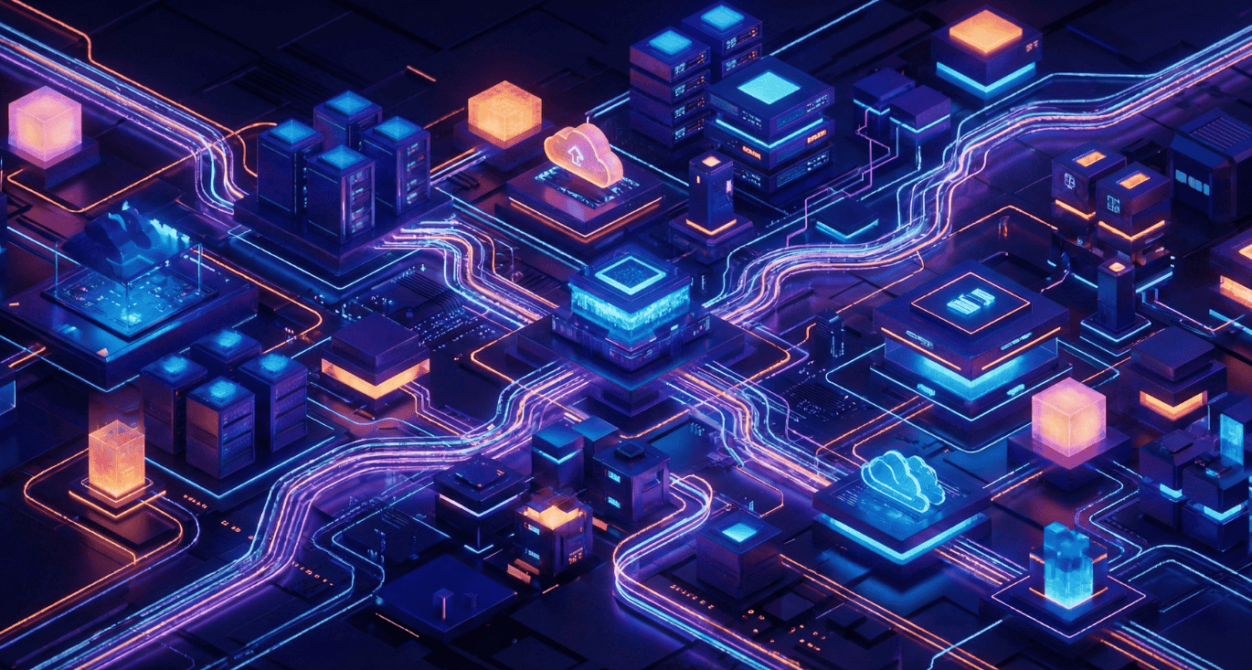 Inside Jimber’s Zero Trust architecture