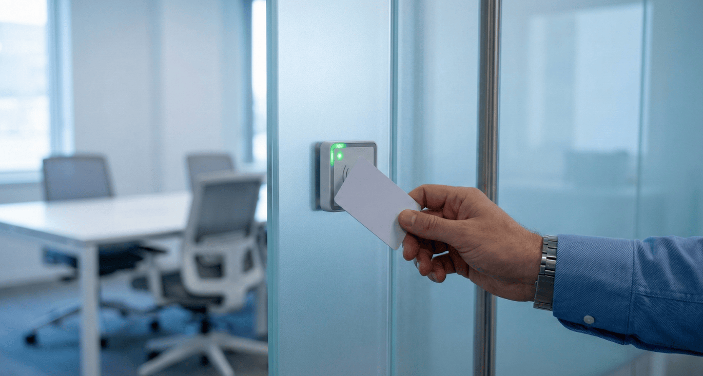 NIS2-compliance 2026: wat middelgrote bedrijven nu moeten doen