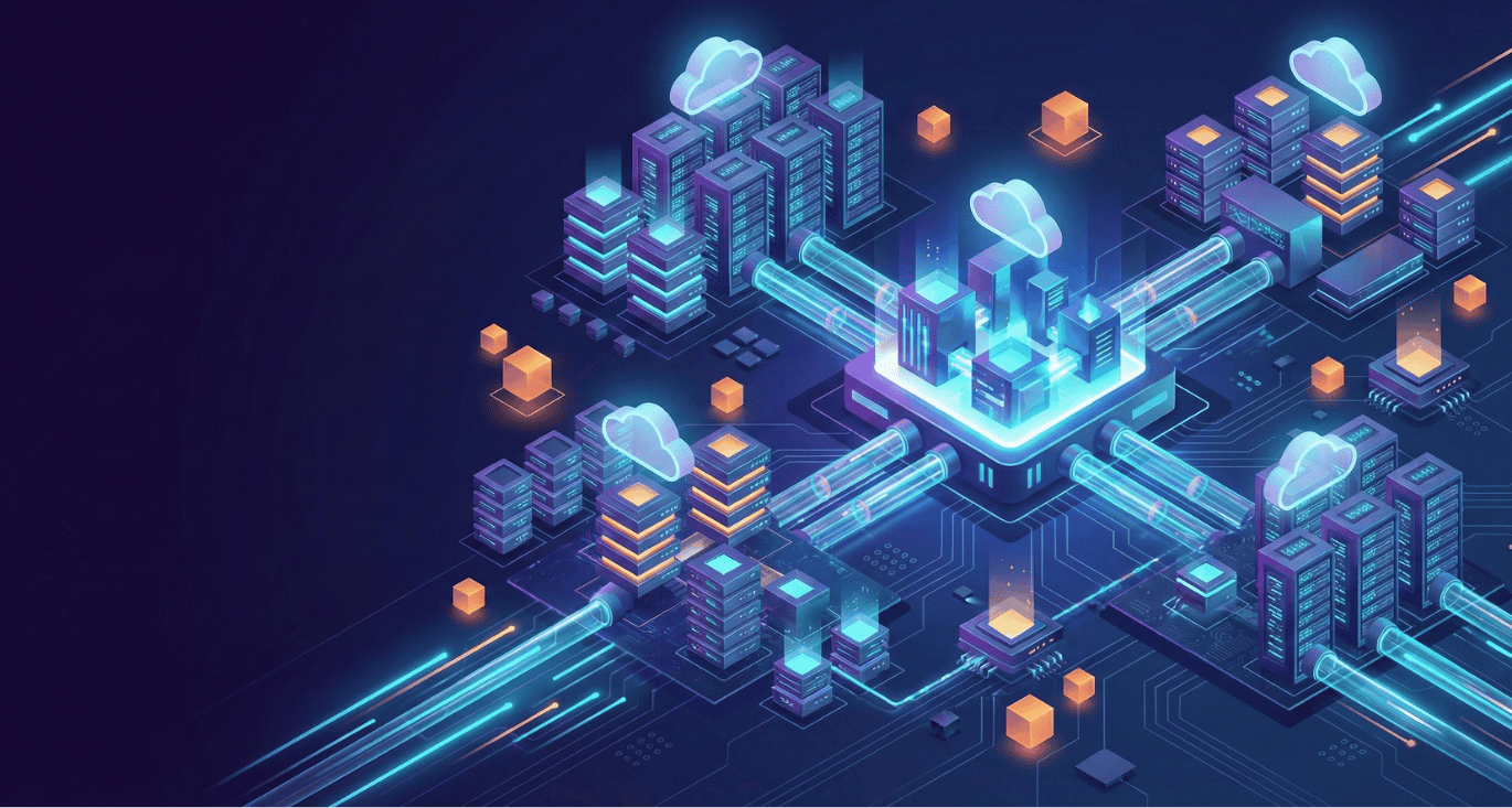 Replace Azure VPN Gateway with Jimber SASE: Cut Costs, Gain Control