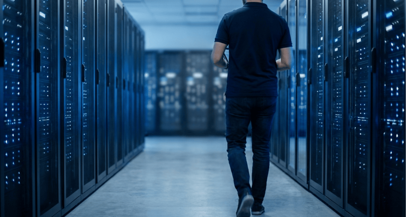 You survived the Fortinet VPN migration. Now what?