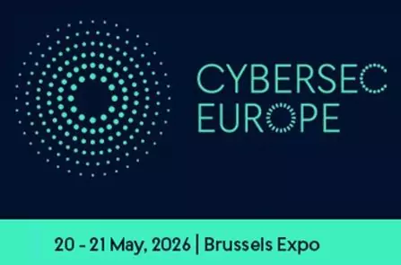Jimber at Cybersec Europe 2026