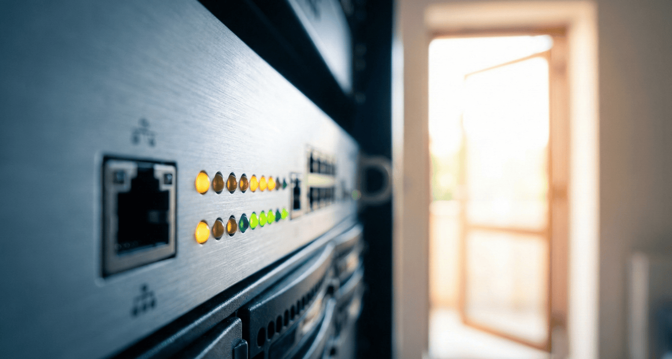 Fortinet WireGuard vs ZTNA: what FortiGate admins should know
