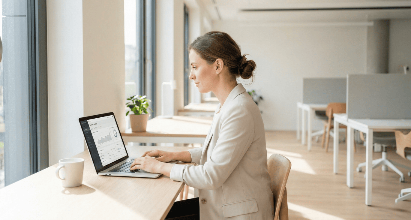 Browserisolatie 2026: Stop zero-day-bedreigingen
