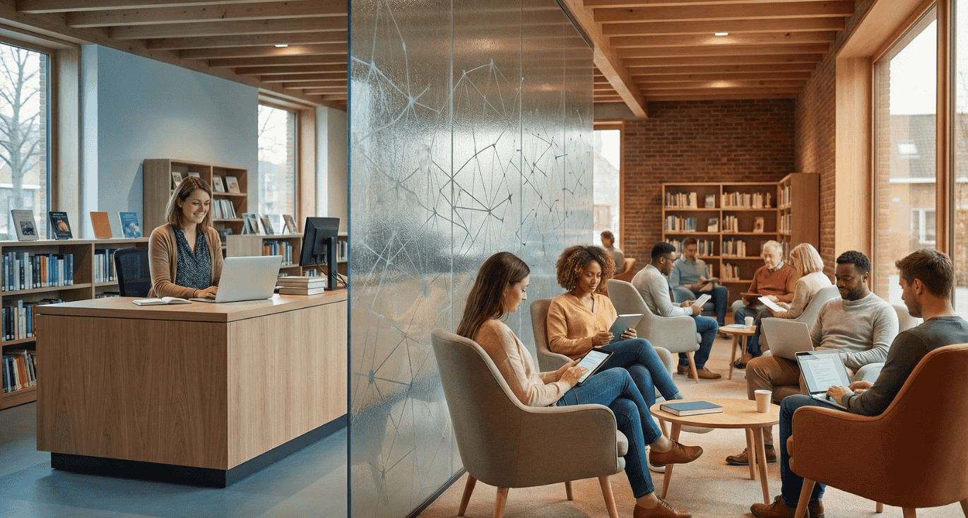 SASE for local governments in 2026