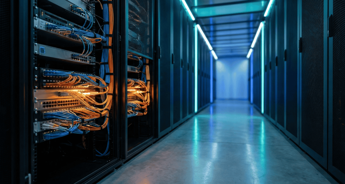 SD-WAN uitgelegd: de complete gids voor 2026