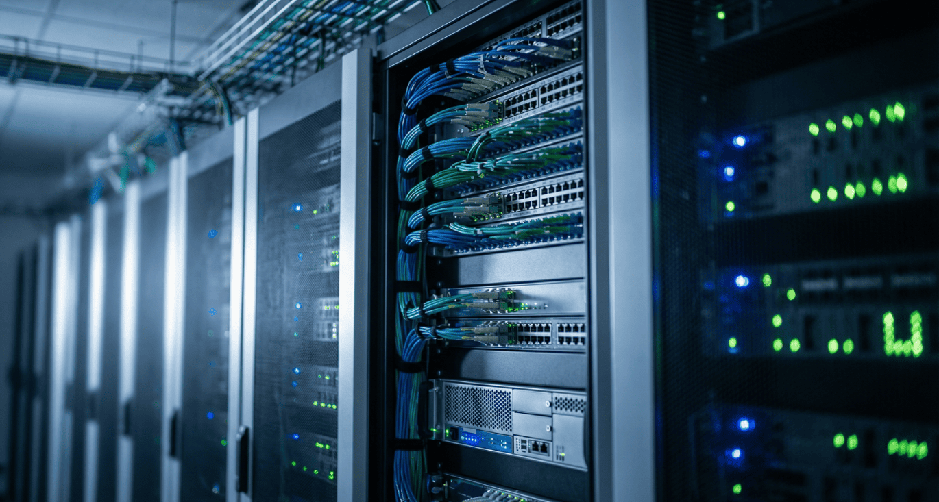 DNS Security in Zero Trust: Close the Blind Spot
