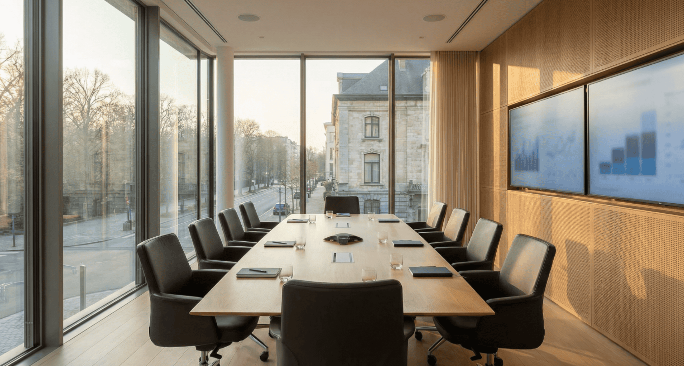 SASE cuts Wealth Management Security Costs by 58%