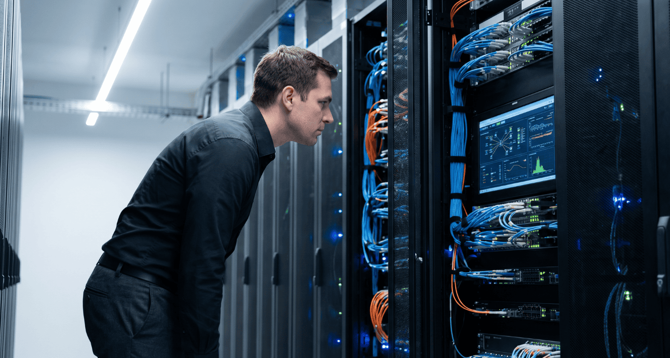 Zero Trust maturity model: a CISA-based self-assessment