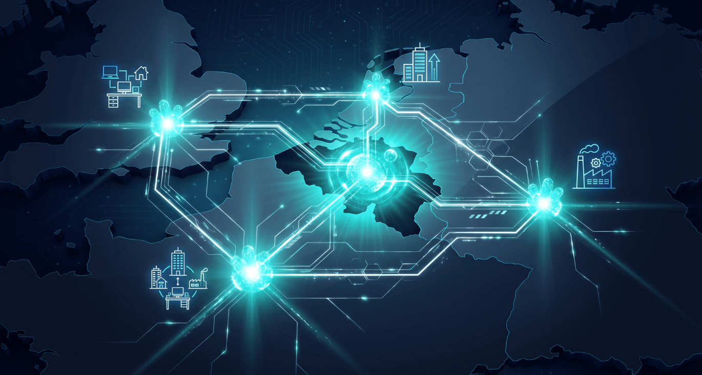 Cisco Meraki vs Jimber: SASE voor middelgrote teams