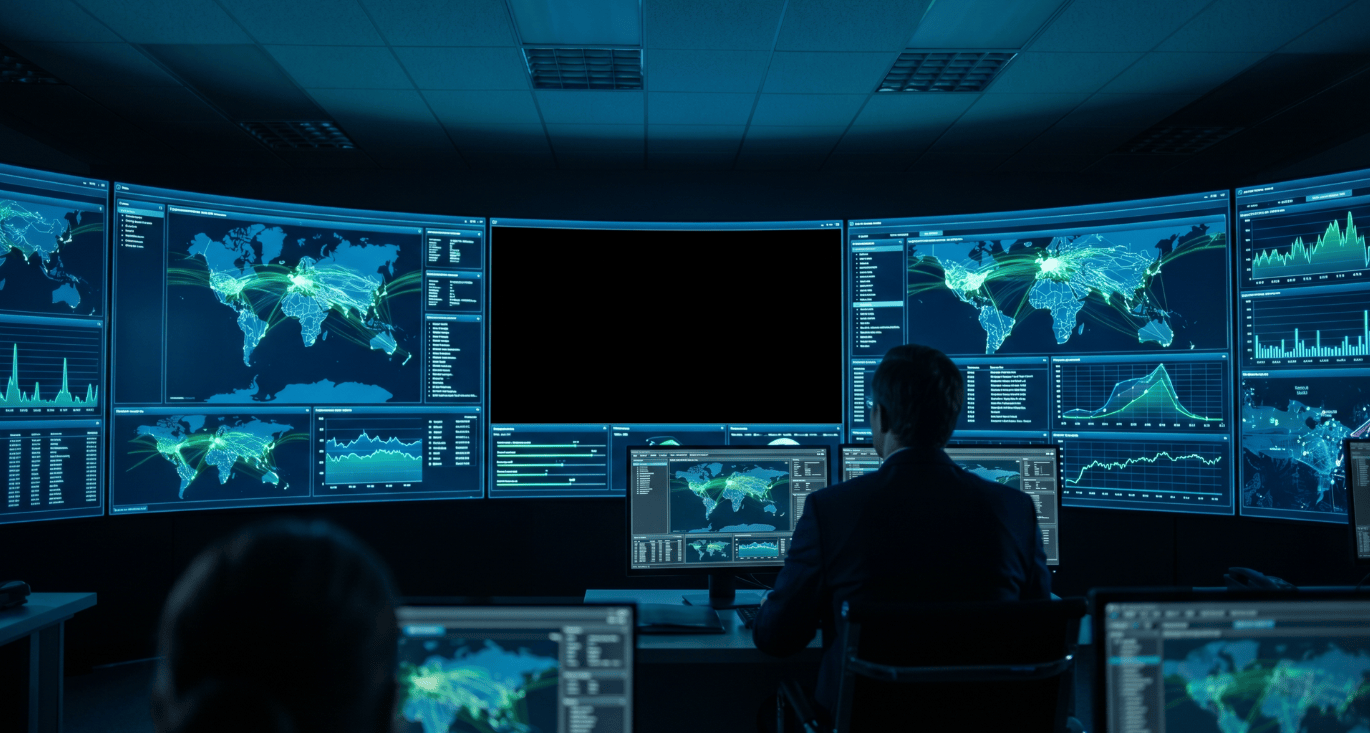 Split tunnelling VPN risico's en waarom ze falen NIS2