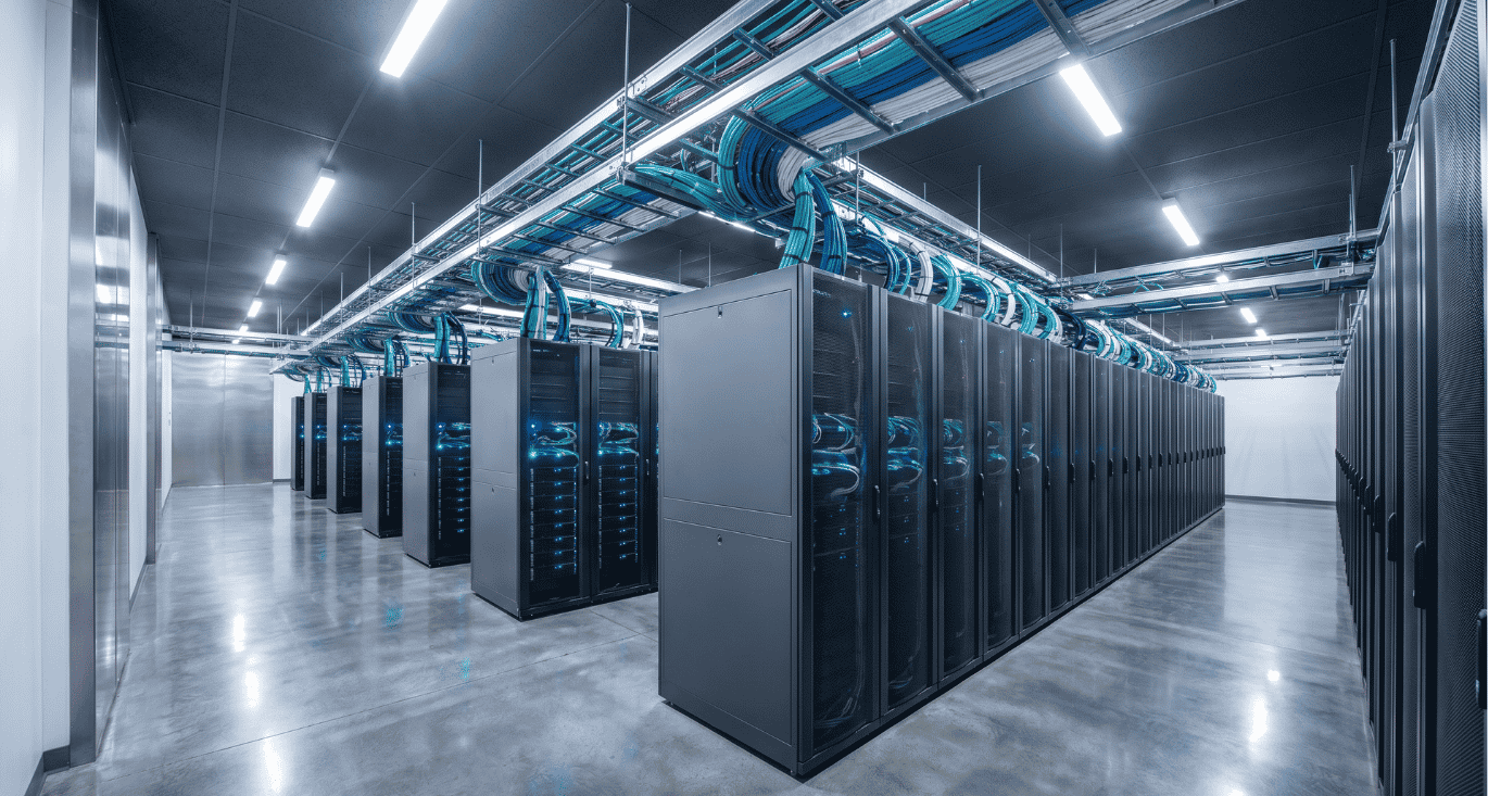 SD-WAN géré : guide de l'acheteur et du partenaire pour 2026