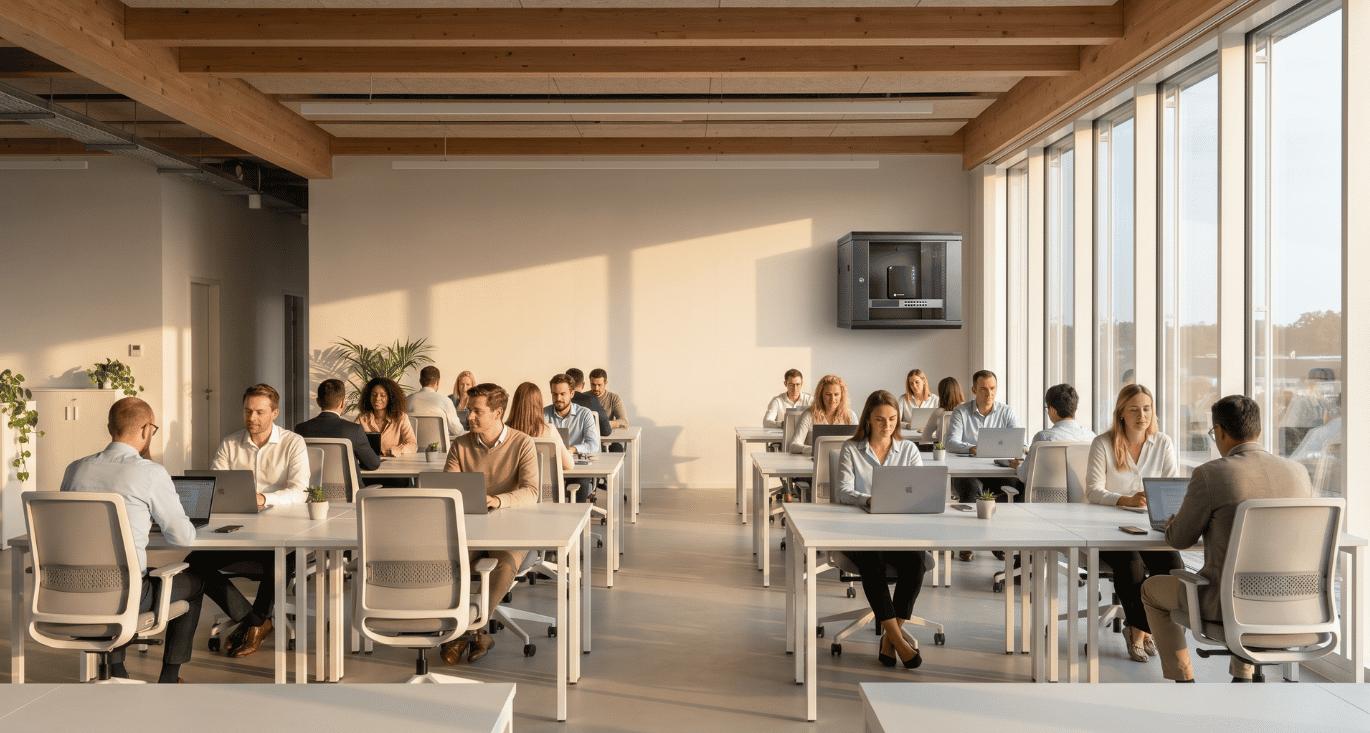 Cisco Umbrella alternatief: DNS-eerst vs volledige SASE