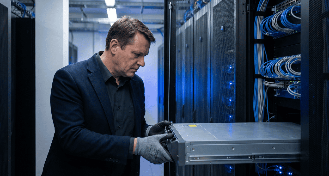 Cisco Umbrella einde levensduur: migratiepaden voor 2026