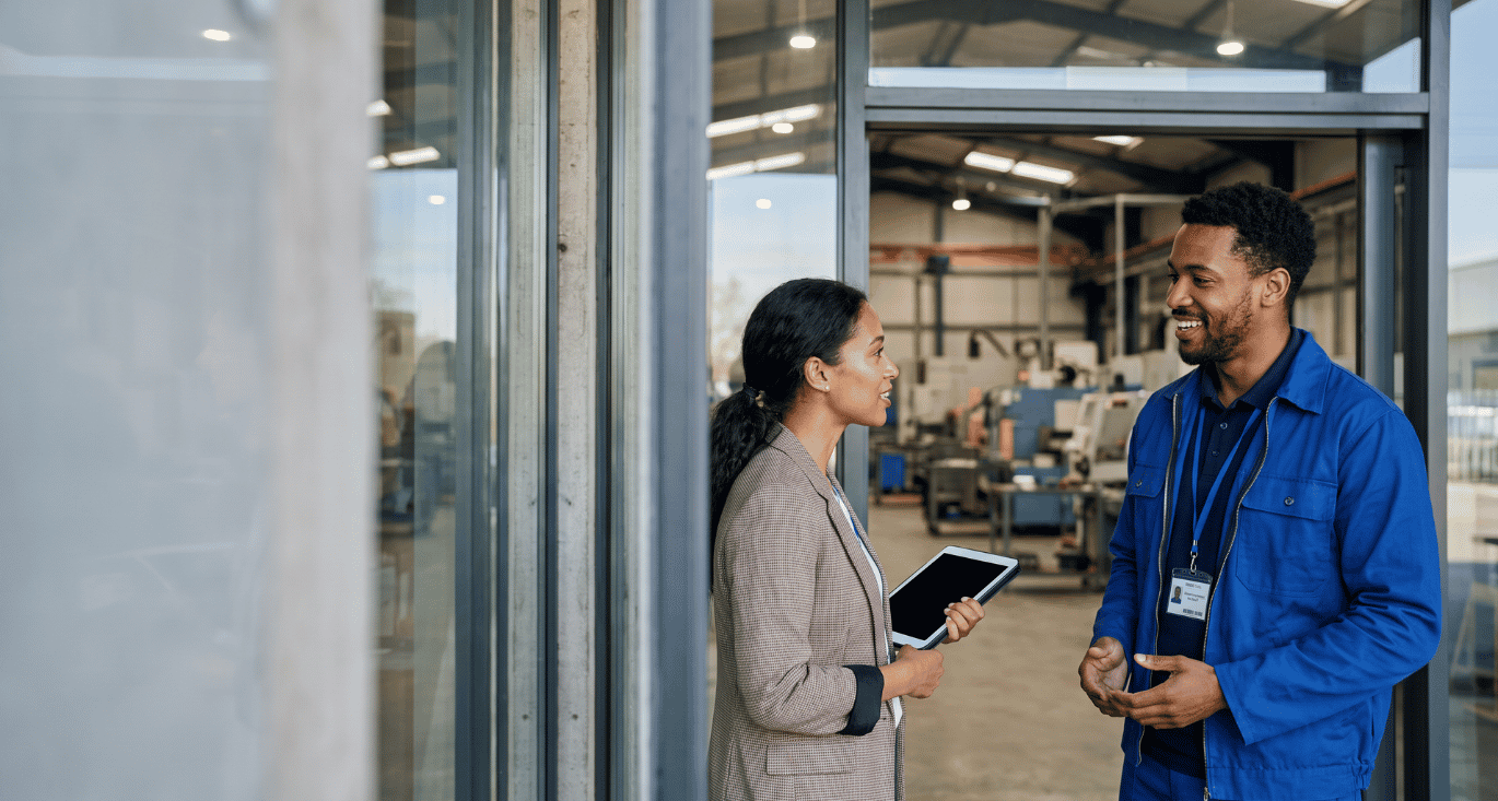 Third-Party and Contractor Access Without VPN Accounts: The Agentless Way