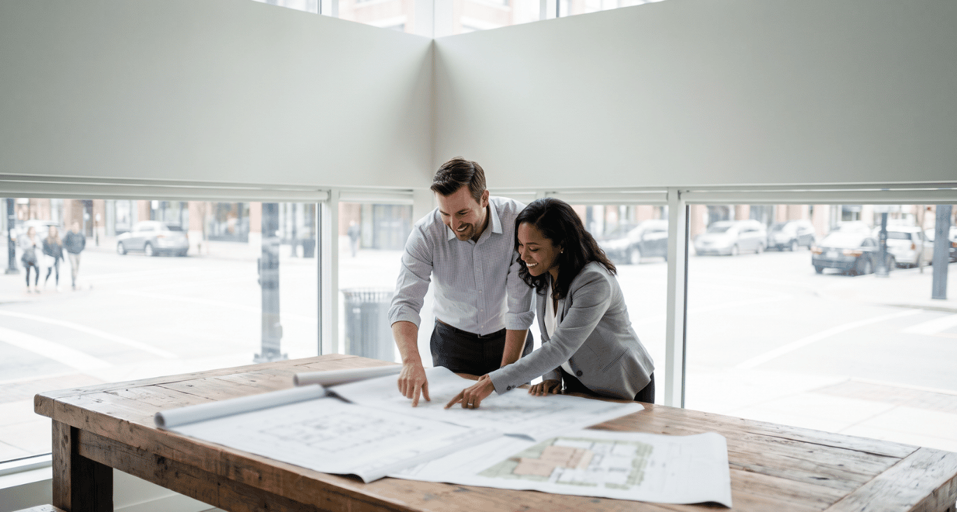 Your MPLS Contract Is Ending: The 2026 Exit Playbook