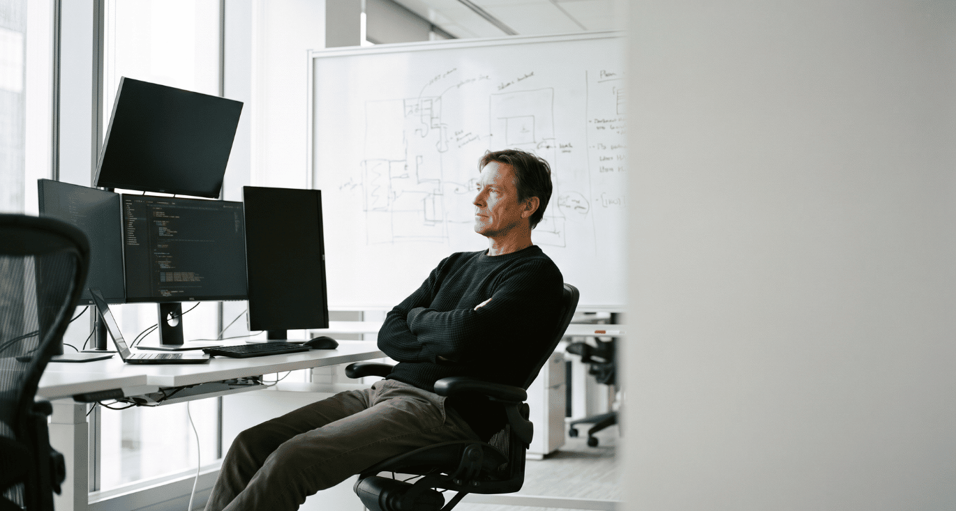 Always On VPN Alternative: Why Microsoft’s DirectAccess Successor Is Already Legacy