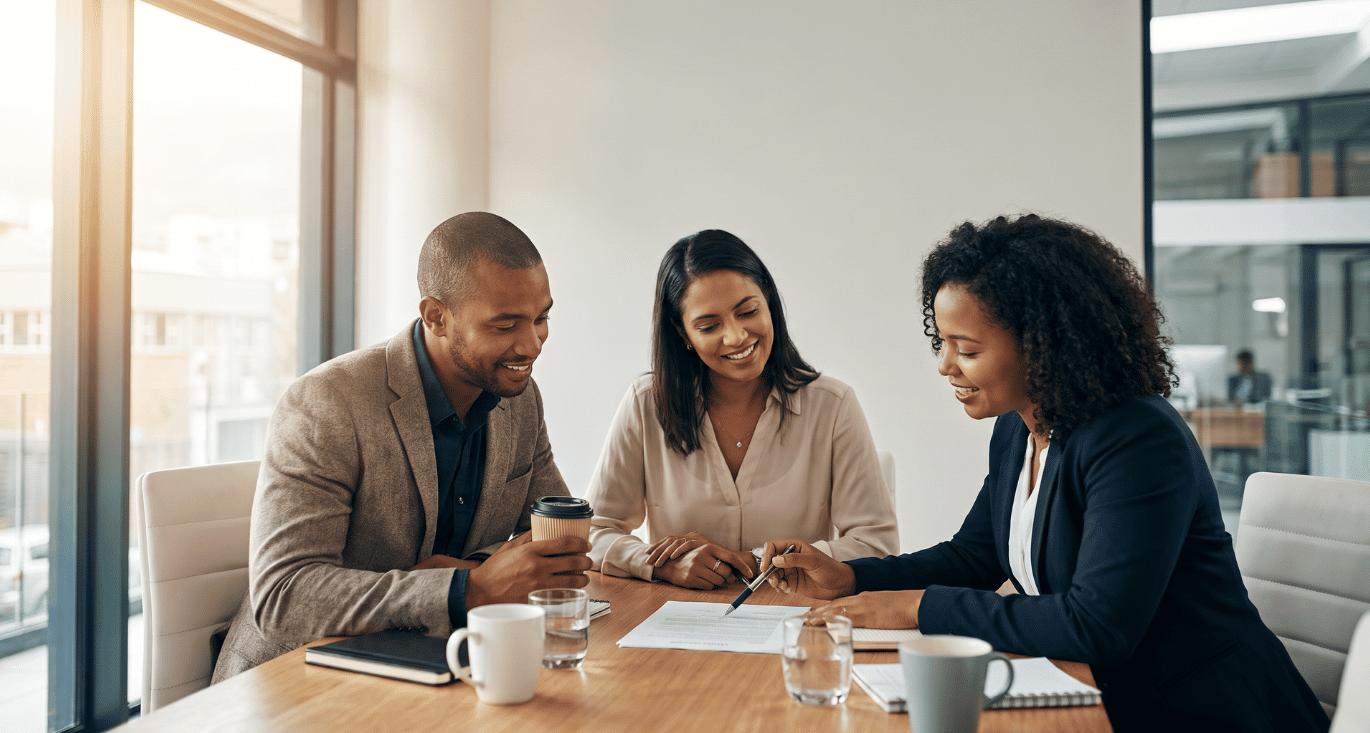 Cyber Insurance Requirements 2026: How ZTNA and MFA Cut Your Premium