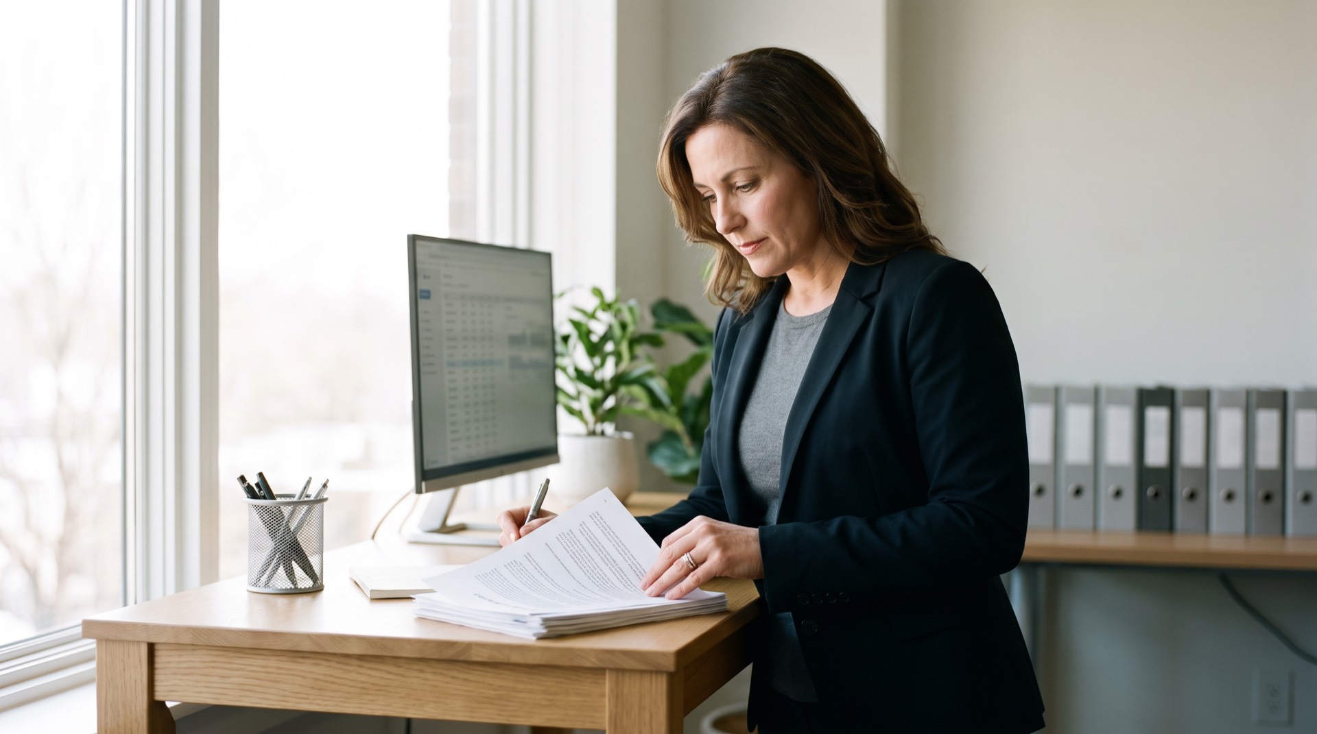 Certificate Lifecycle Management for Mid-Market Teams