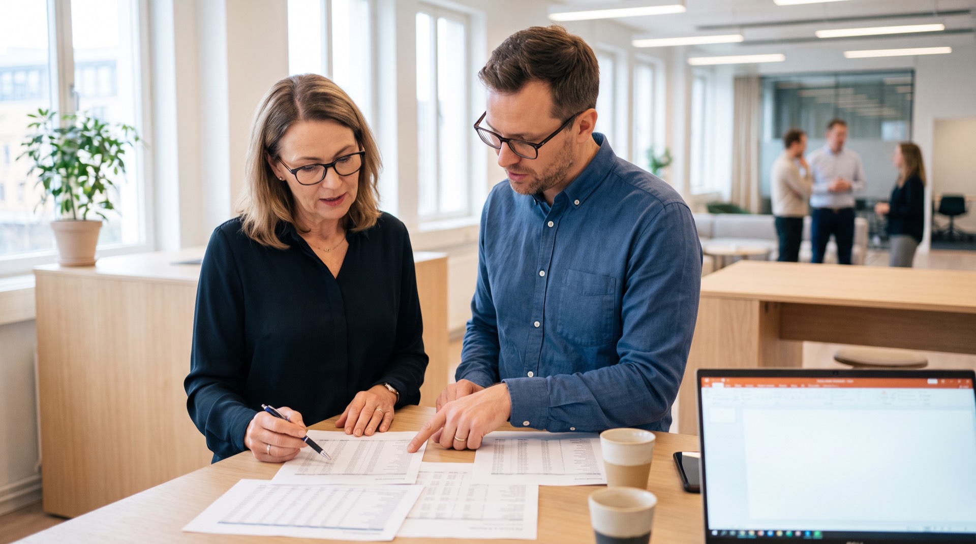 MPLS Pricing in 2026: What Carriers Actually Charge per Site