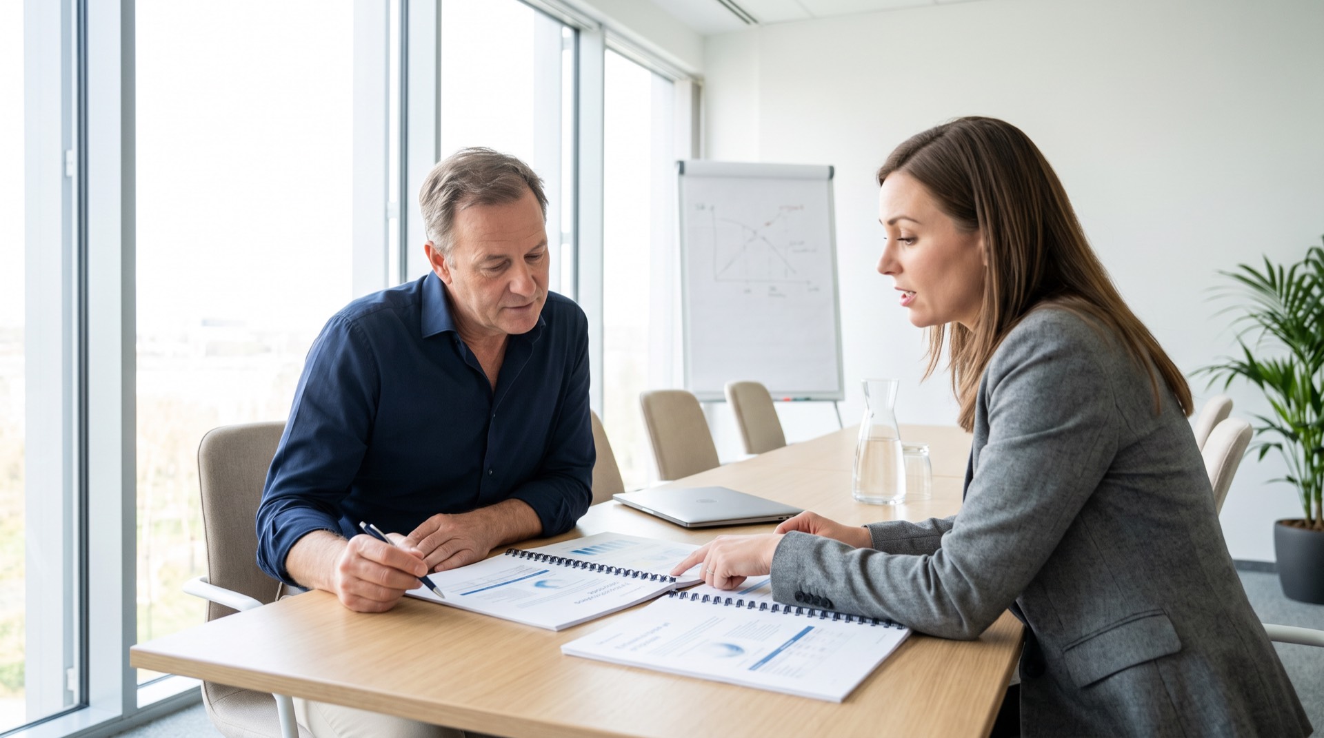Managed Firewall Pricing 2026: What Mid-Market Teams Actually Pay