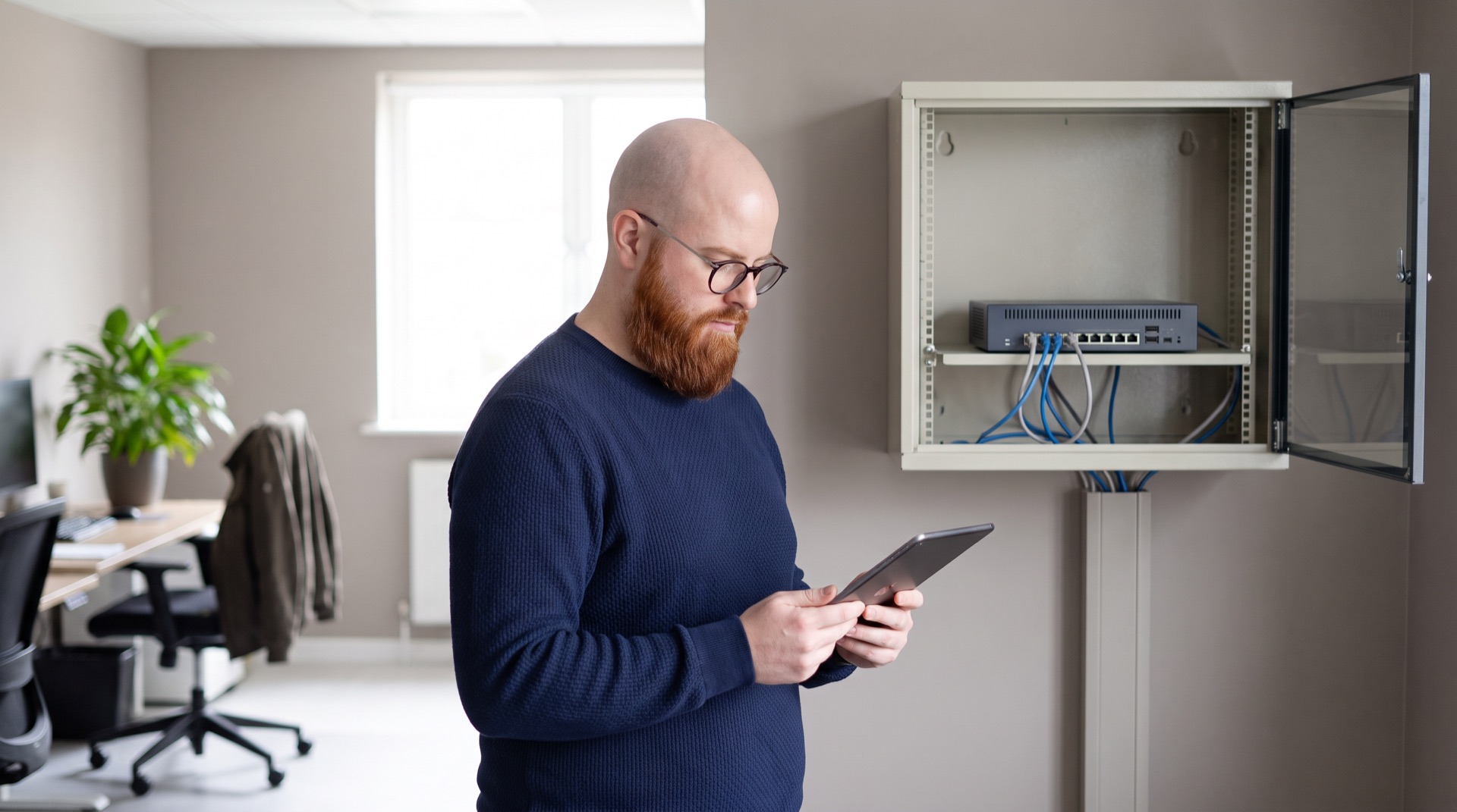 Palo Alto PA-220 and PA-800 End of Life: Dates, PAN-OS Limits and What Replaces Them