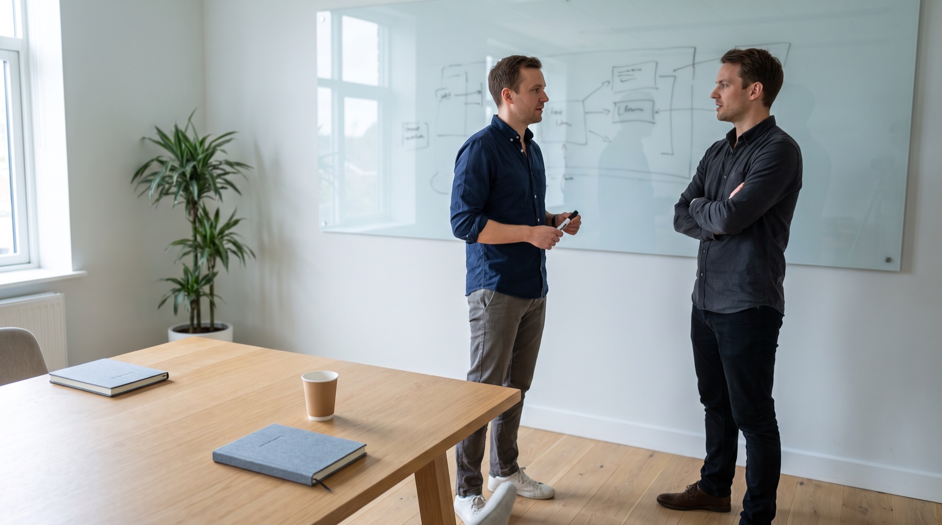How to Migrate from VPN to ZTNA: A Six-Step Plan for Mid-Market Teams